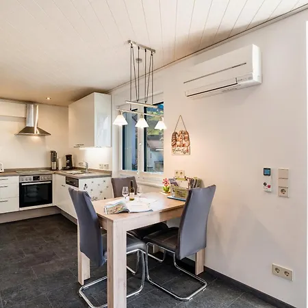 Huschle Daire Kappelrodeck