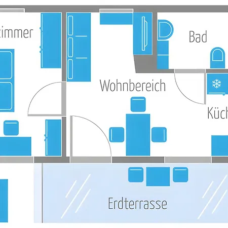 Huschle