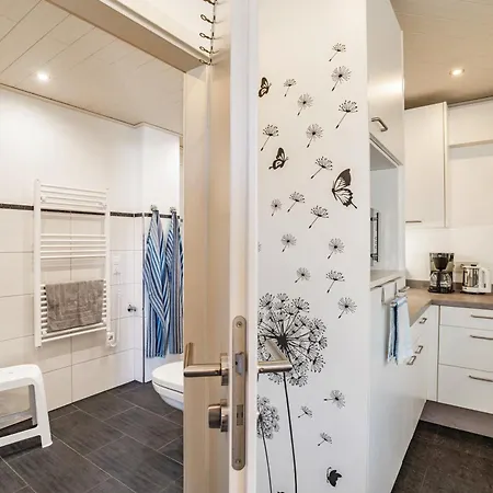 Huschle Daire Kappelrodeck