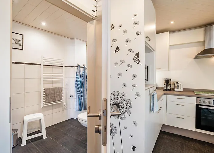 Huschle * Kappelrodeck