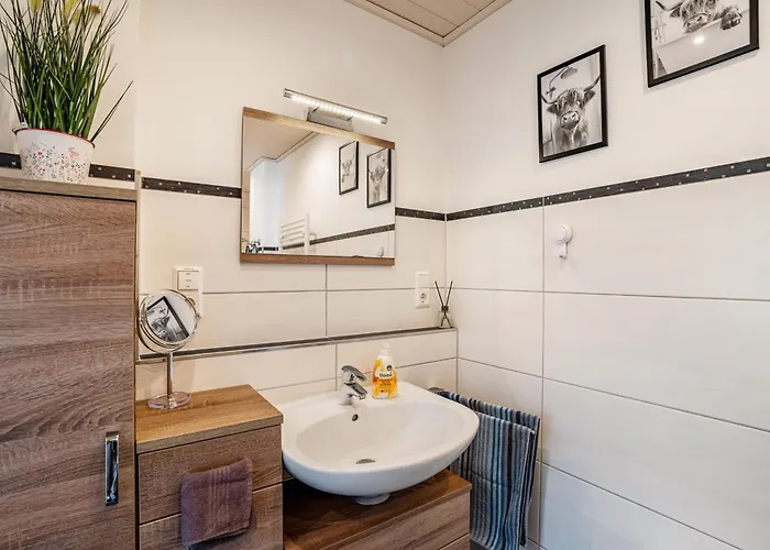 Huschle Kappelrodeck