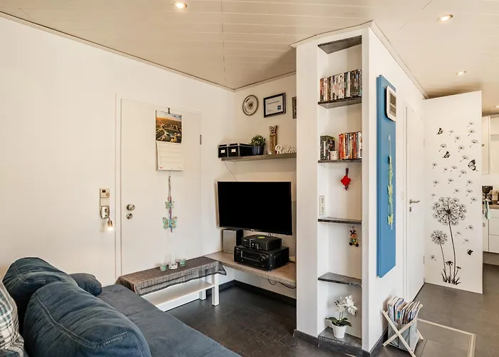 Huschle Kappelrodeck